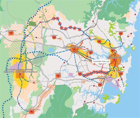 sydney city da tracker|city of sydney planning portal.